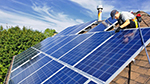 Pourquoi faire confiance à Photovoltaïque Solaire pour vos installations photovoltaïques à Chassey-le-Camp ?